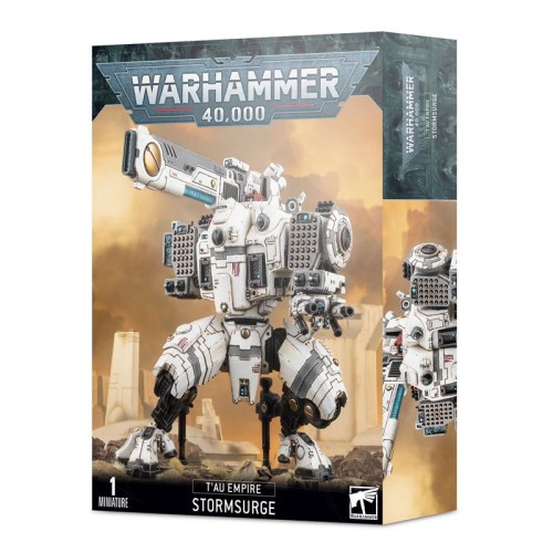 kv128-stormsurge.jpg
