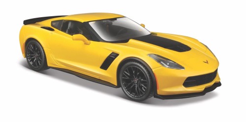 MAISTO-31133-CORVETTE-Z06-2015-ZOLTY-124_48173-scaled.jpg