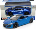 MAISTO-MODEL-ACURA-NSX-2017-1-24.jpg