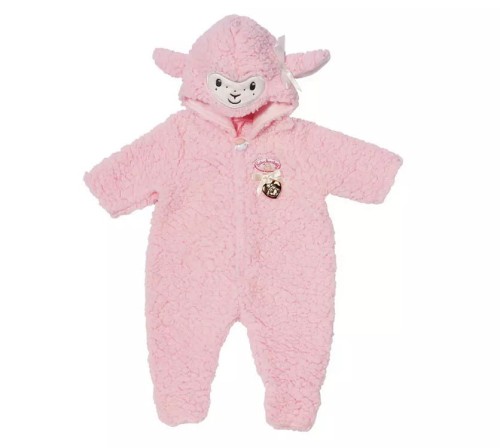 6cd45c9ef55306a010dbe8f297642af1