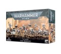 https __trade.games-workshop.com_assets_2022_01_EB200b-56-06-99120113076-Tau Empire Fire Warriors.jpg