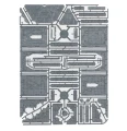99121499047_RuinsofDolGuldurSprue1.webp