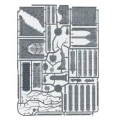 99121499047_RuinsofDolGuldurSprue2.webp