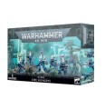 https __trade.games-workshop.com_assets_2022_01_EB200b-46-15-99120104079-Craftworlds Dire Avengers.jpg