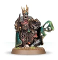 99070207006_DeathrattleWightKing01.webp
