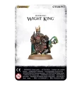 99070207006_DeathrattleWightKing05.webp