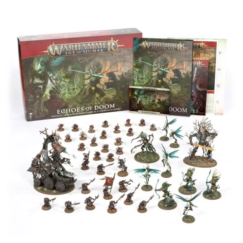 echoes-of-doom-warhammer-age-of-sigmar.webp