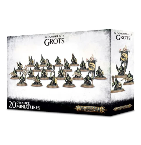 99120209046_GloomspiteGitzGrots02.webp