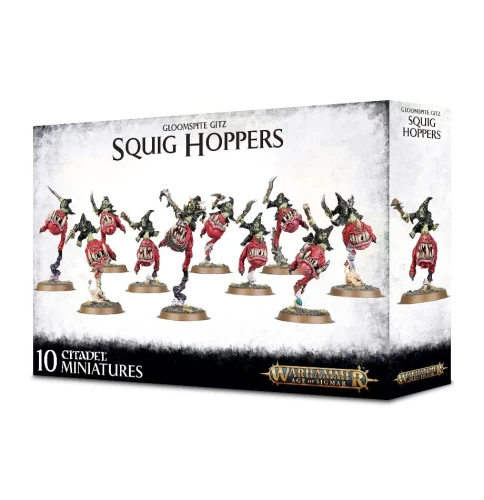 99120209052_SquigHoppers07.webp