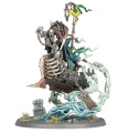 99120207105_AwlrachDrownerLead.webp