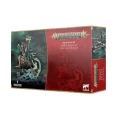 99120207105_AwlrachDrownerStock.webp