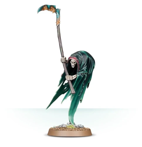 99070207007_NighthauntCairnWraith01.webp