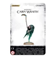 99070207007_NighthauntCairnWraith05.webp