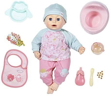 f70f71d2bdbc388add3a1c2ef3899454