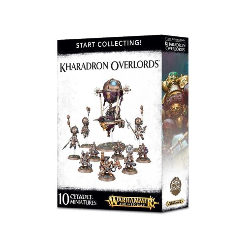 start-collecting-kharadron-overlords.jpg