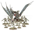 99120207039_SCFlesheaters02.webp