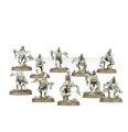 99120207039_SCFlesheaters03.webp