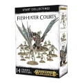 99120207039_SCFlesheaters06.webp