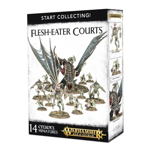 99120207039_SCFlesheaters06.webp