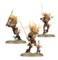 99120204018_KurnothHunters01.webp