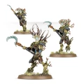 99120204018_KurnothHunters02.webp
