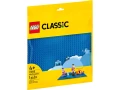 lego-11025.jpg
