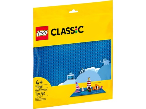 lego-11025.jpg