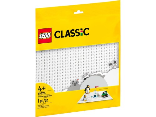 lego-11026.jpg