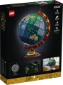 lego-21332-2.jpg