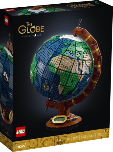 lego-21332.jpg