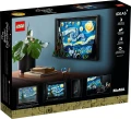lego-21333-2.jpg