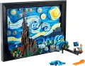 lego-21333-1.jpg