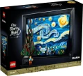 lego-21333.jpg
