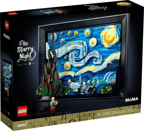 lego-21333.jpg
