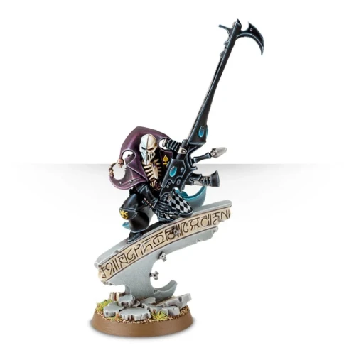 99070111001_HarlequinDeathJester01.webp