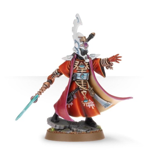 99070104001_EldarFarseer01.jpg