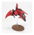 99120104080_HemlockWraithfighterLead_a.jpg
