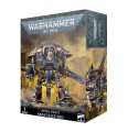 imperial-knights-knight-questoris-01.jpg