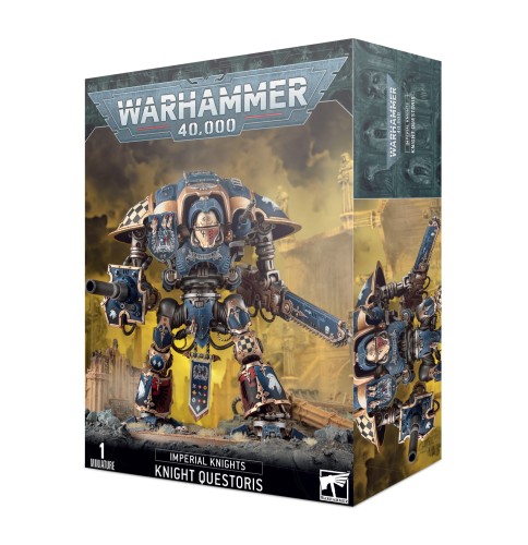 imperial-knights-knight-questoris-01.jpg