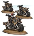 99120102091_CSMBikers01.jpg