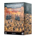 99120112043_DrukhariCombatPatrolStock.jpg