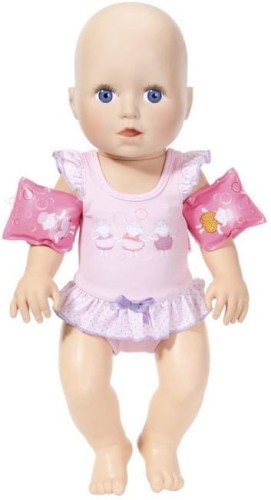 d6ac288bbc3650522701dda5a55533fb