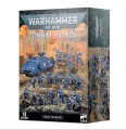 pol_pl_Combat-Patrol-Space-Marines-8331_1.jpg