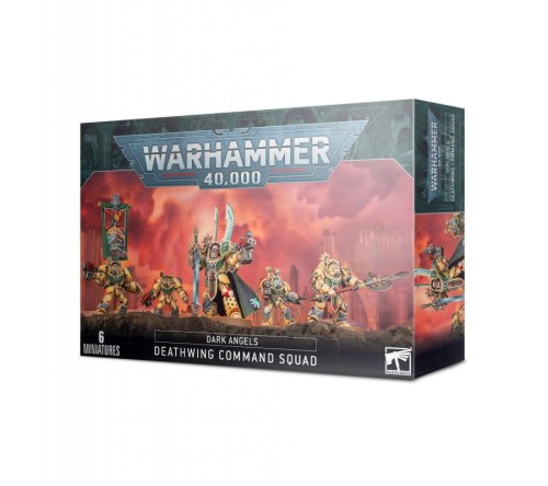 deathwing-command-squad-01.jpg
