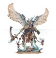 99120102072_DaemonPrimarchMortarion01.jpg