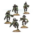 99120103056_Stormboyz01.webp