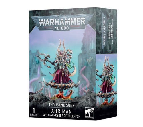 ahriman-arch-sorcerer-of-tzeentch-01.jpg