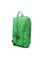 lego-plecak-brick-1x2-backpack-202a04-0037-zielony.webp