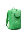 lego-plecak-brick-1x2-backpack-20204-0037-zieldsaony.webp