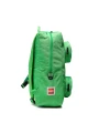 lego-plecak-brick-1x2-backpack-20204-0037-zielsony.webp